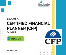 How to Become a Certified Financial Planner (CFP) in India